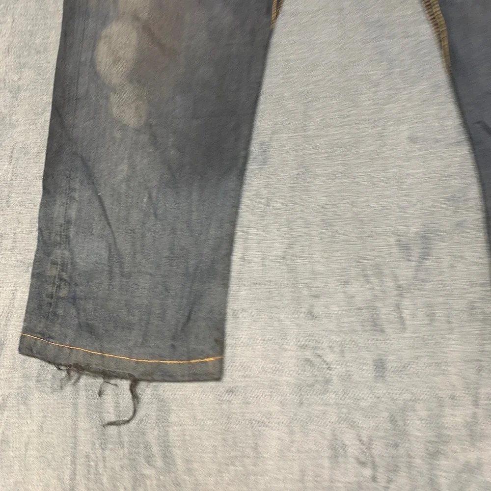 Levis levi jeans